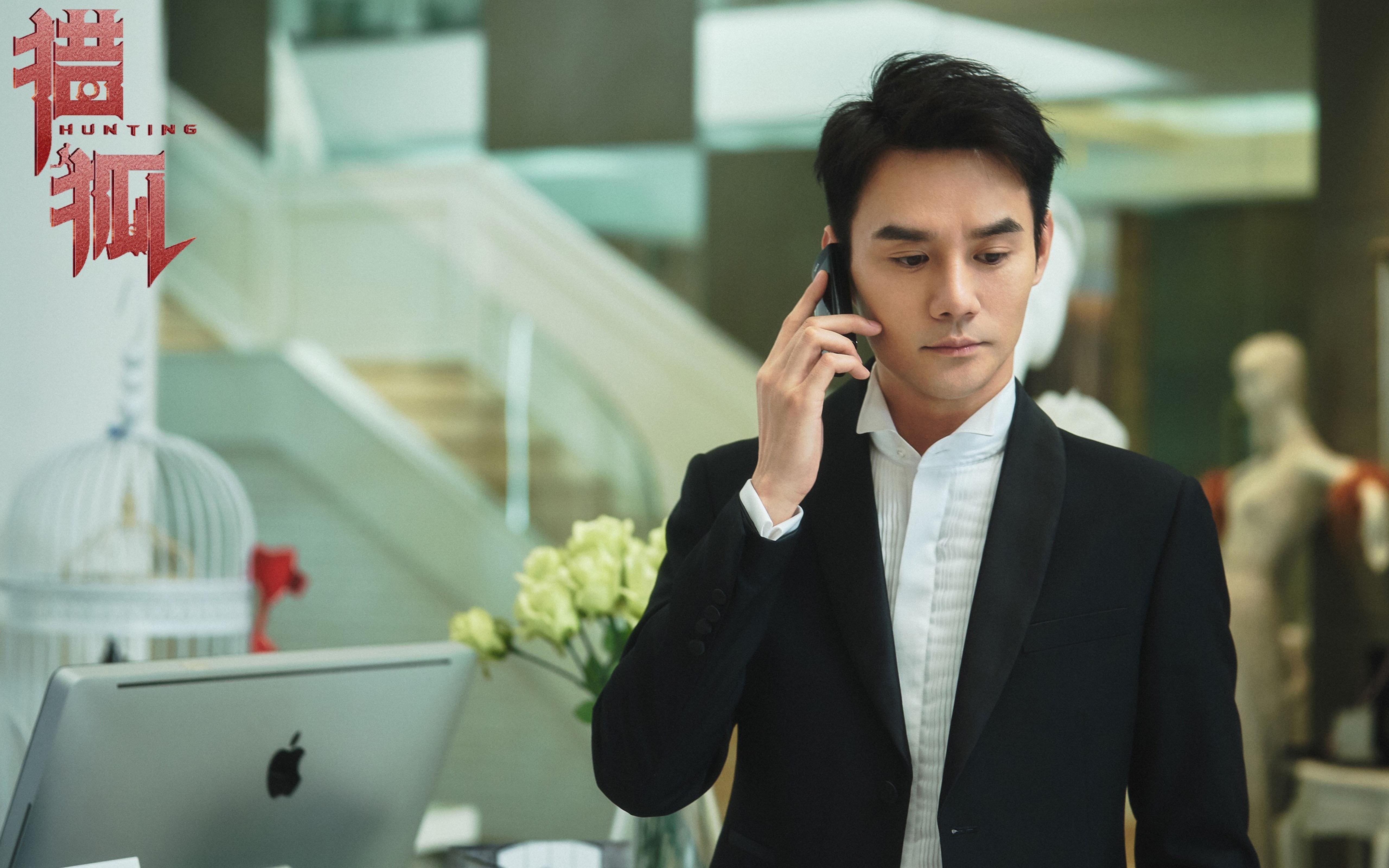 _掘金攻守俱佳，势头正盛不断攀升_，掘金解释