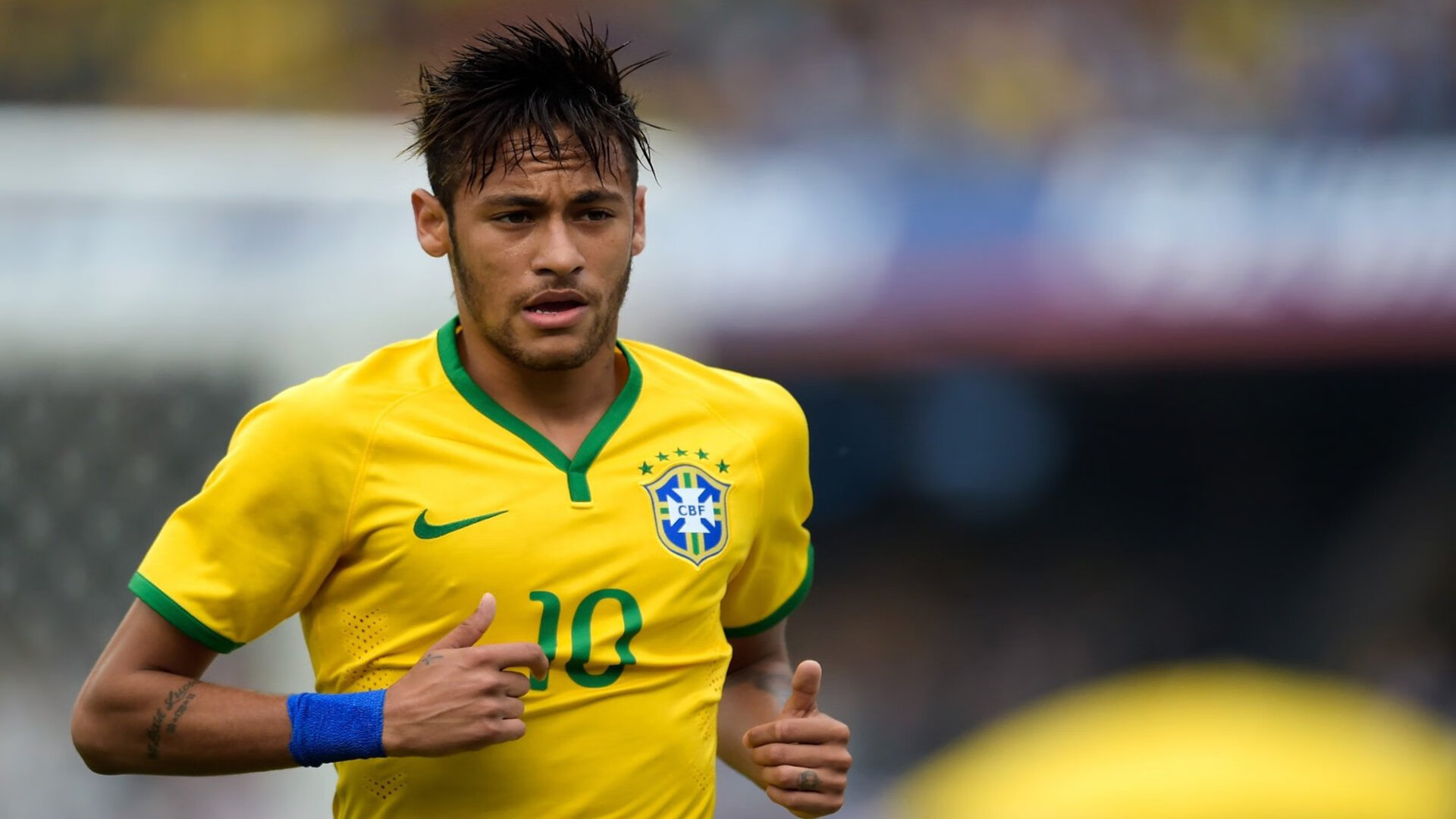 《虚拟主播与电竞:新兴娱乐生态的双赢合作》,虚拟主播有什么意义