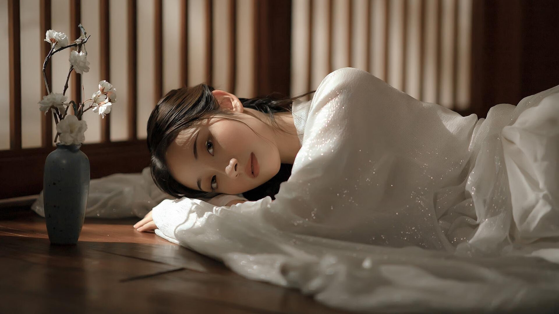 坦克世界“铁血争霸”全国锦标赛高潮迭起，铁血对战