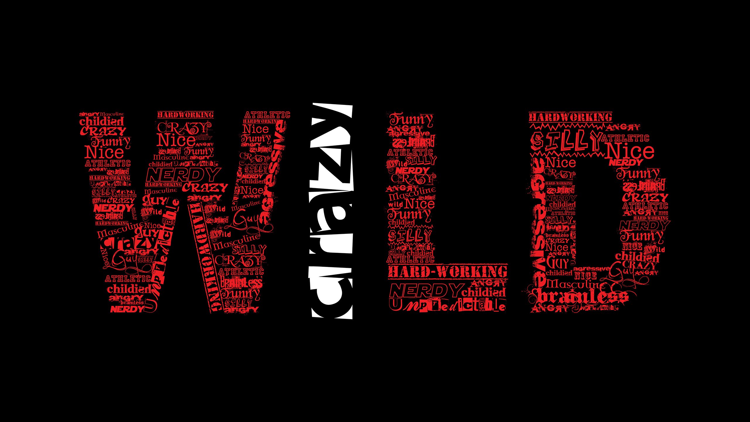 墨西哥男足在巴黎奥运会比赛中以2-0战胜新西兰，奥运男足墨西哥vs巴西比分预测