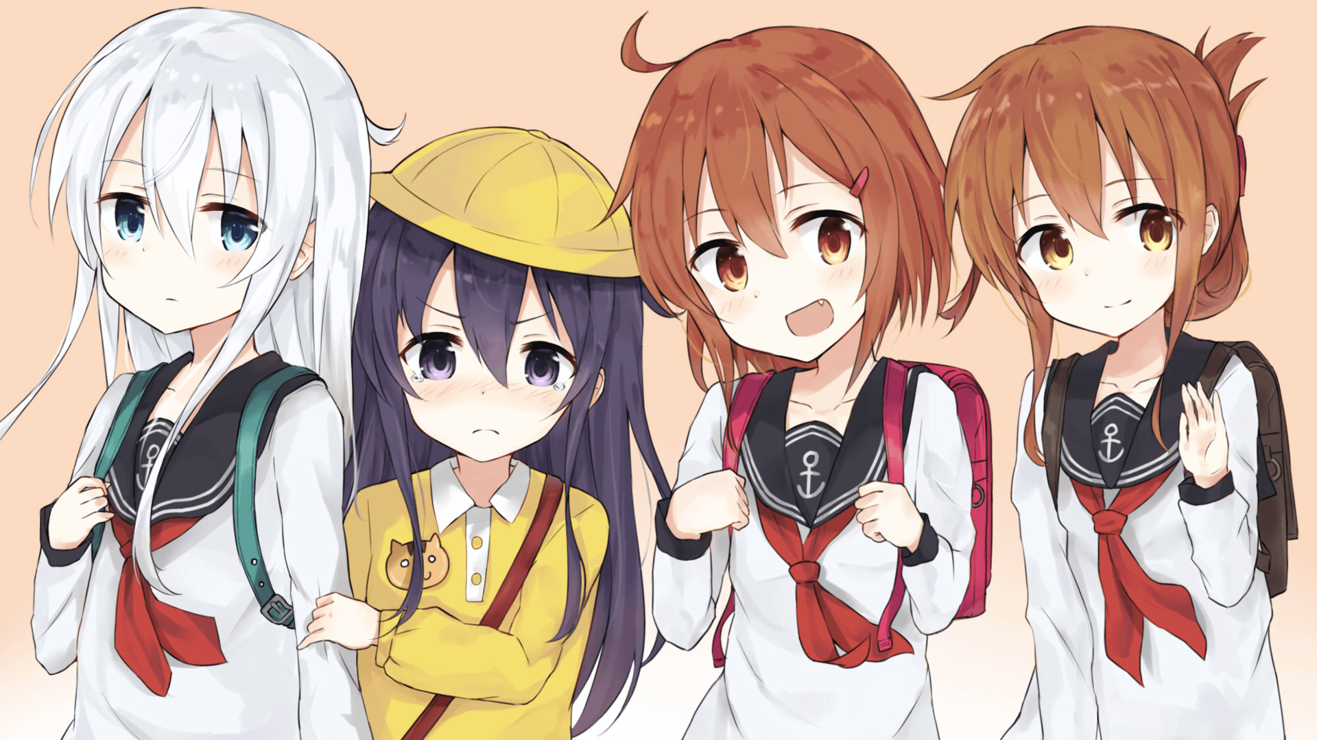 大型青少年足球比赛实现全程数字化直播，扩大影响力，青少年足球赛视频