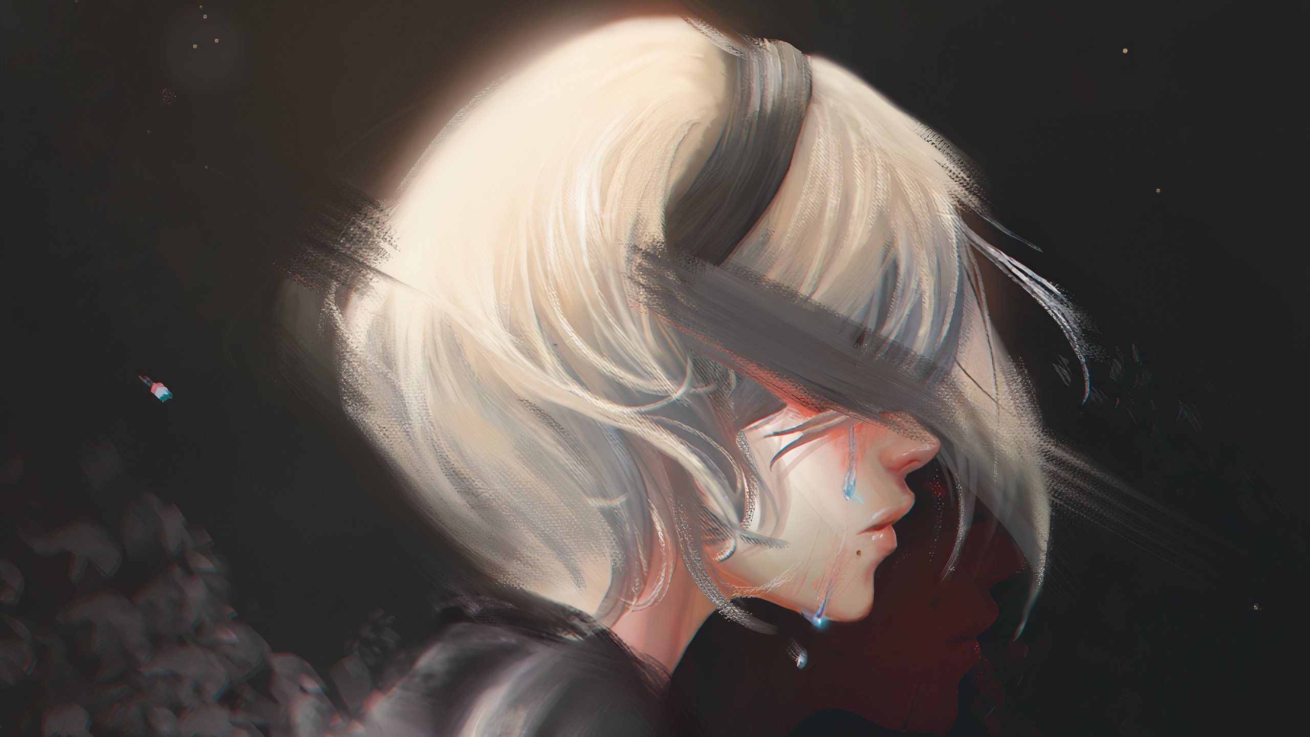 大型青少年足球比赛实现全程数字化直播，扩大影响力，青少年足球赛视频