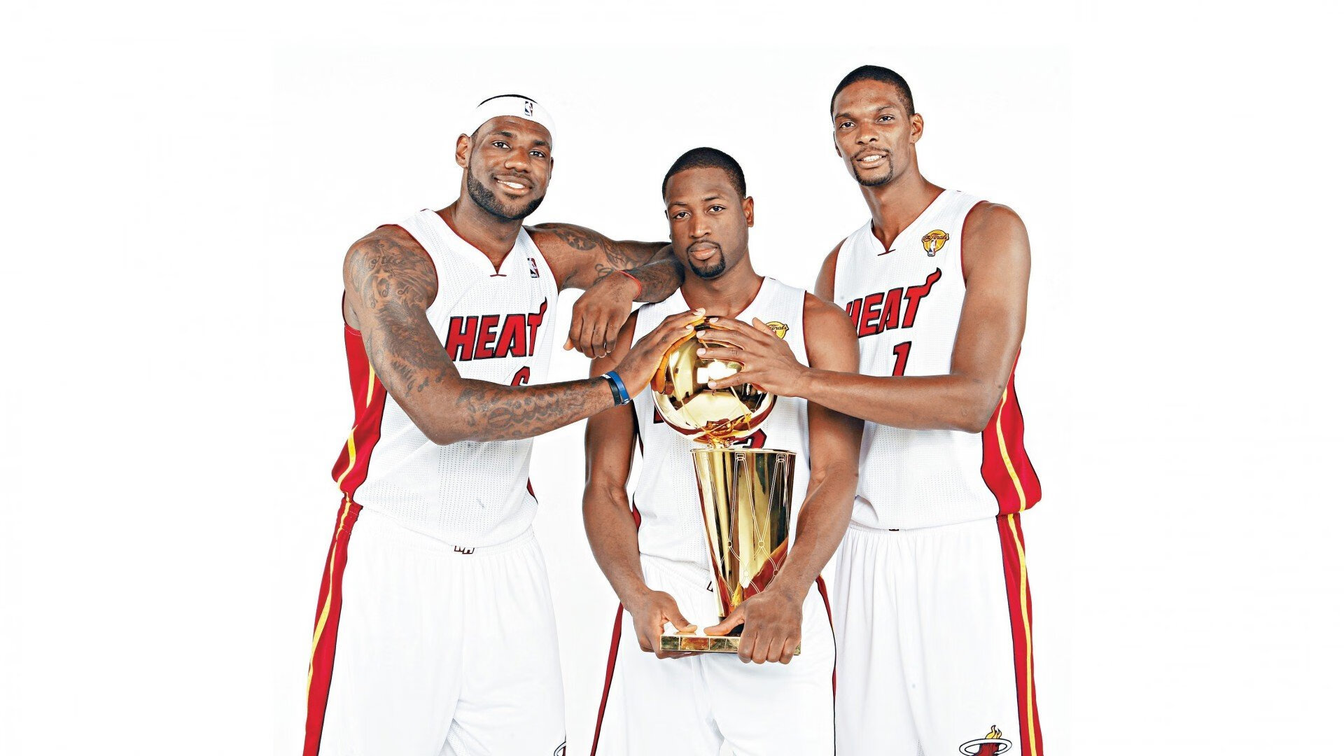 中国篮球协会加强赛事评估反馈机制提高决策效率，篮球赛事管理