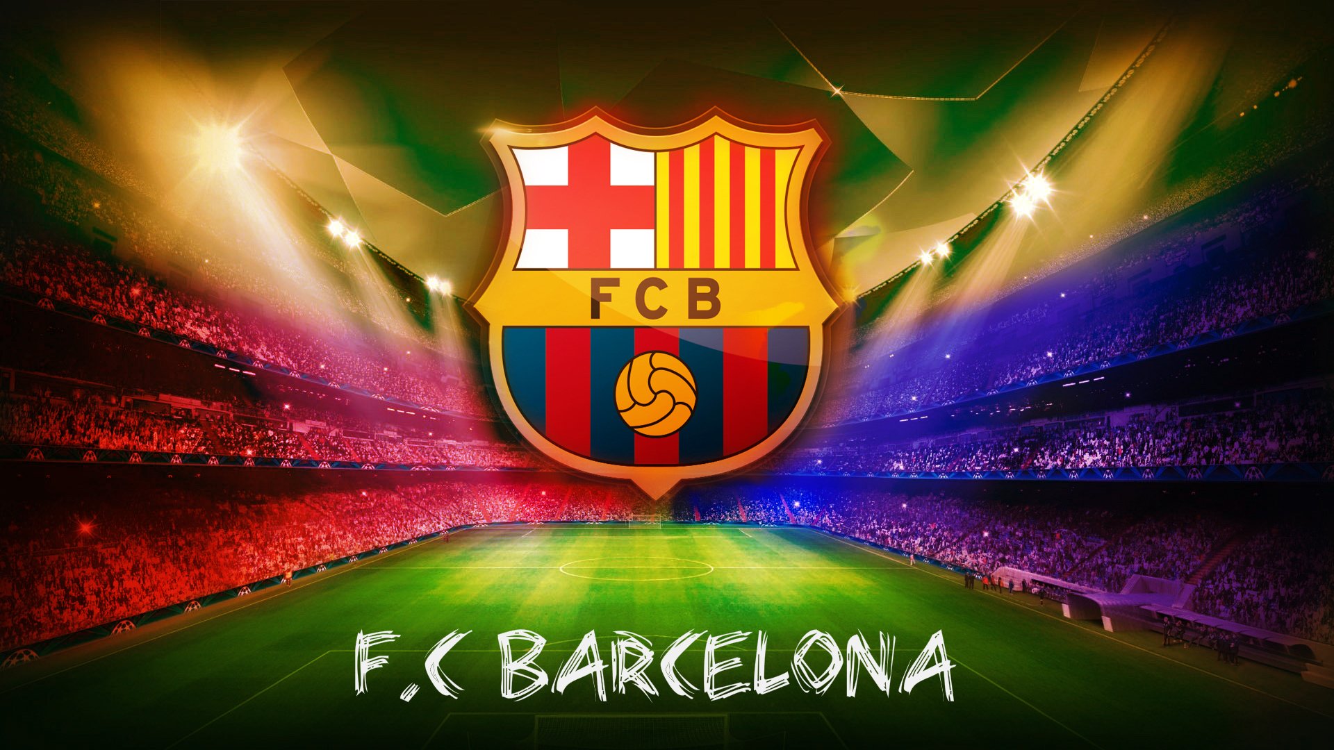 篮网球员训练中展示高难度转身上篮动作，篮网球员入场