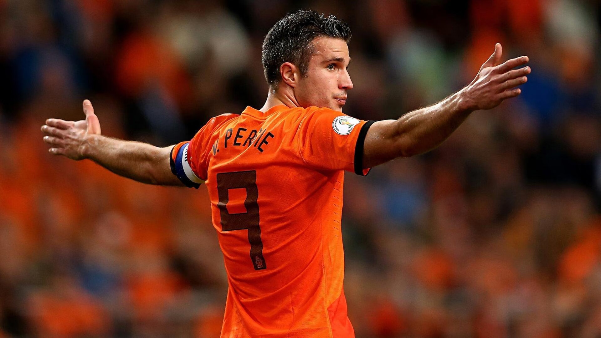 西甲神级门将：神扑多次救险引爆全场，西甲门将60米吊射