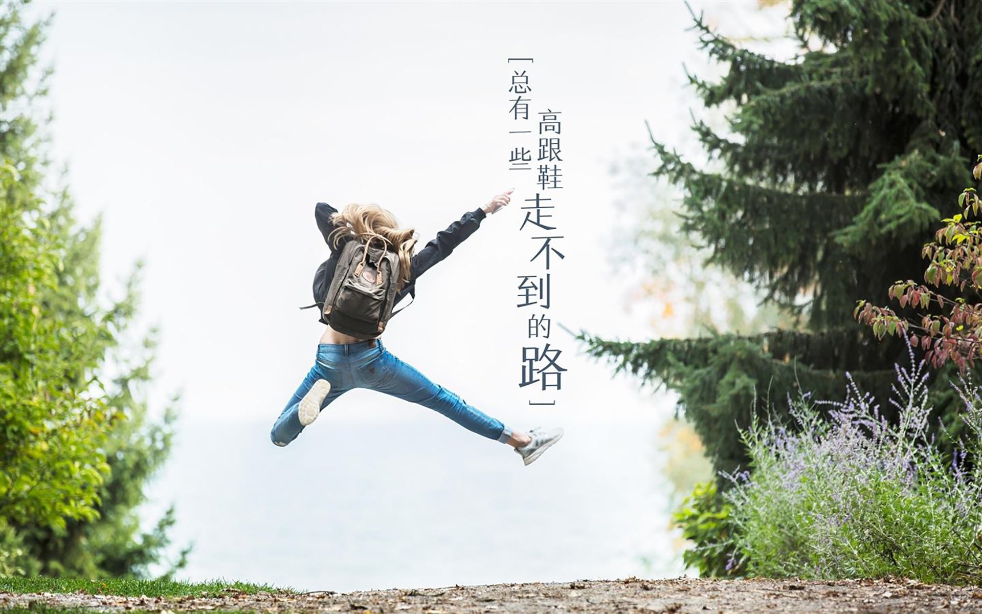 爱游戏体育-Dota 2 选手间默契配合提升,dota2 互动指南 爱游戏体育-Dota 2 选手间默契配合提升,dota2 互动指南