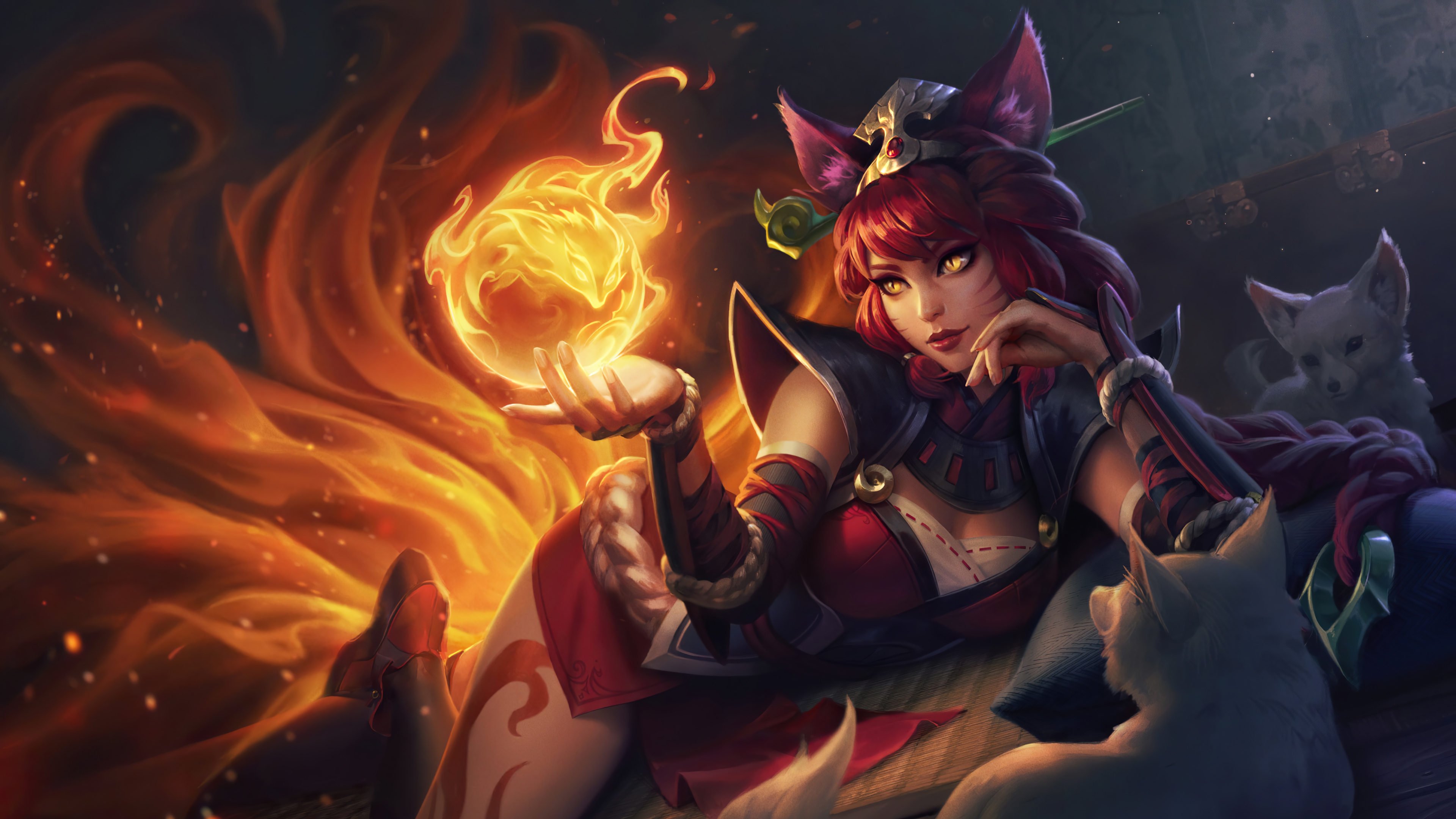 DOTA2新英雄预测：下一个加入CW的英雄会是谁？，dota2 cw常见英雄