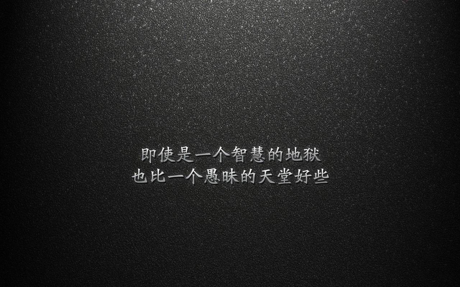 中国青少年足球联赛全面开启,培养未来之星,中国青少年足球俱乐部