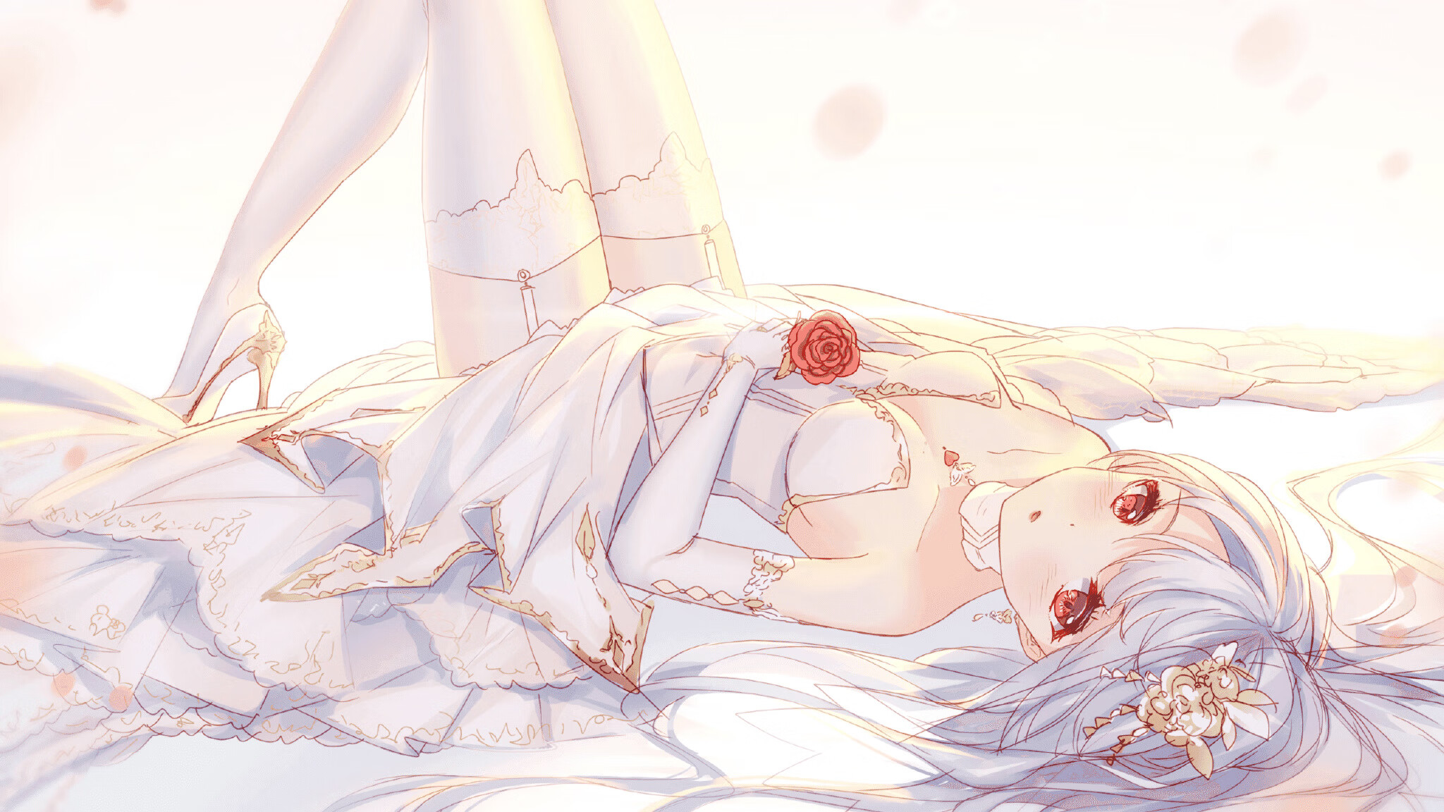 乌拉圭队后卫吉梅内斯在巴黎奥运会上表现出色,乌拉圭 吉梅内斯