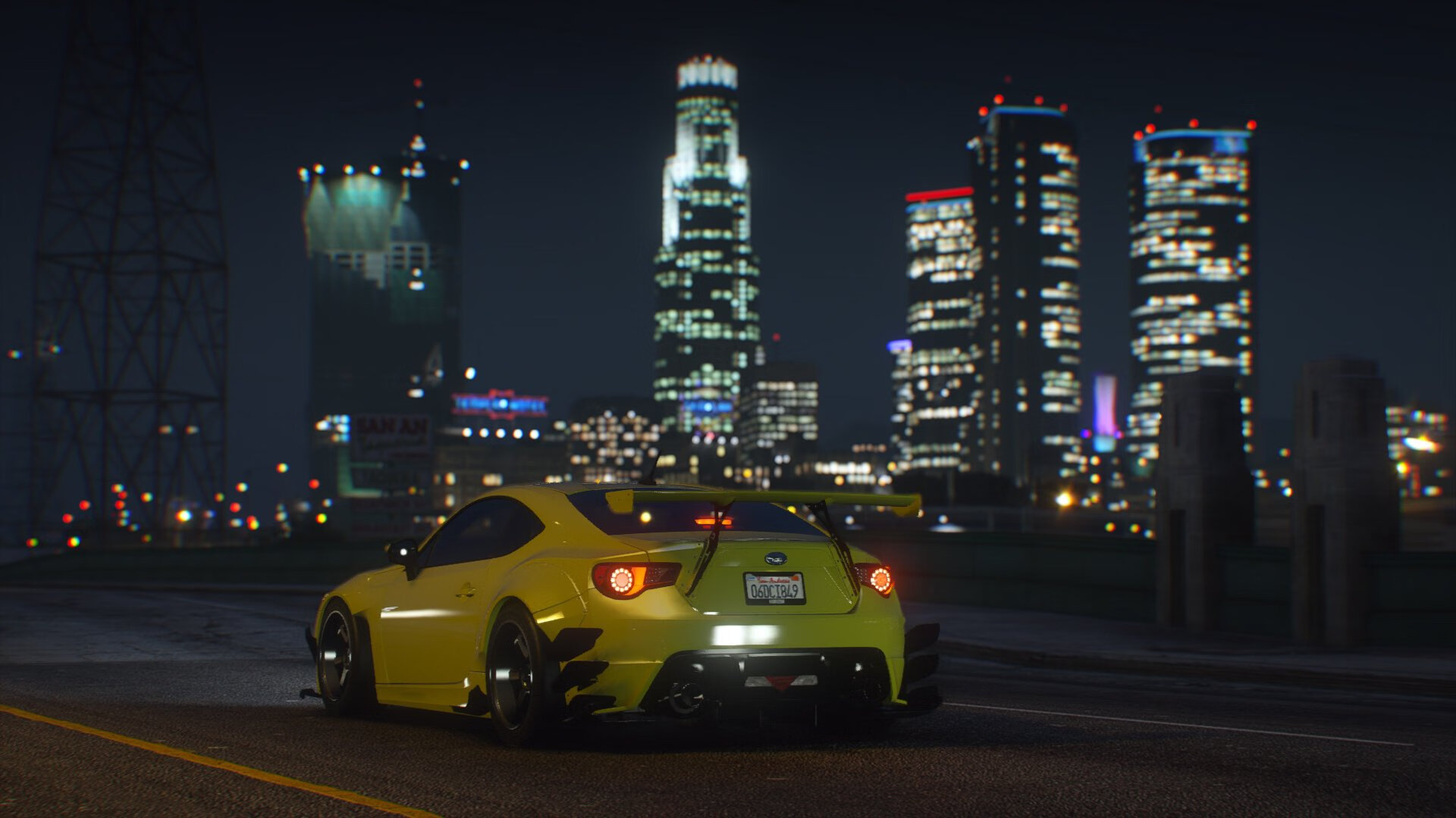 人才培养新路径:电竞职业教育的制度创新,培养电竞职业选手的学校