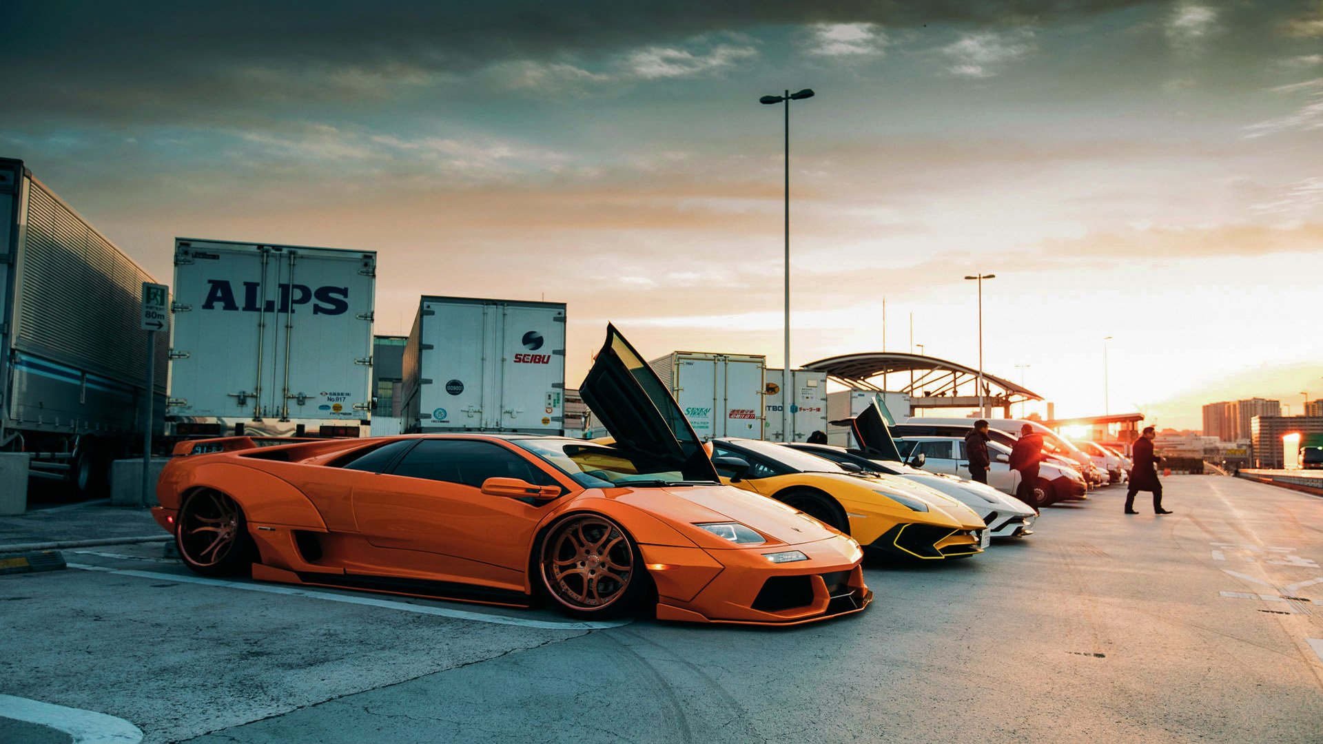 以战斗精神著称:那些坚持不懈的球员故事,球星坚持不懈的例子