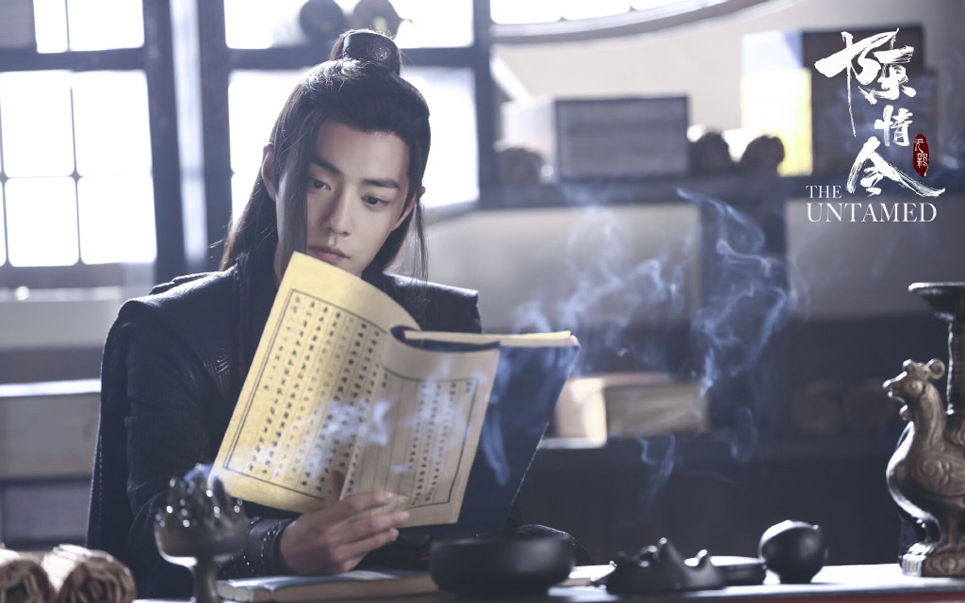 传奇人生:那些用篮球改变命运的故事,篮球人的奋斗史