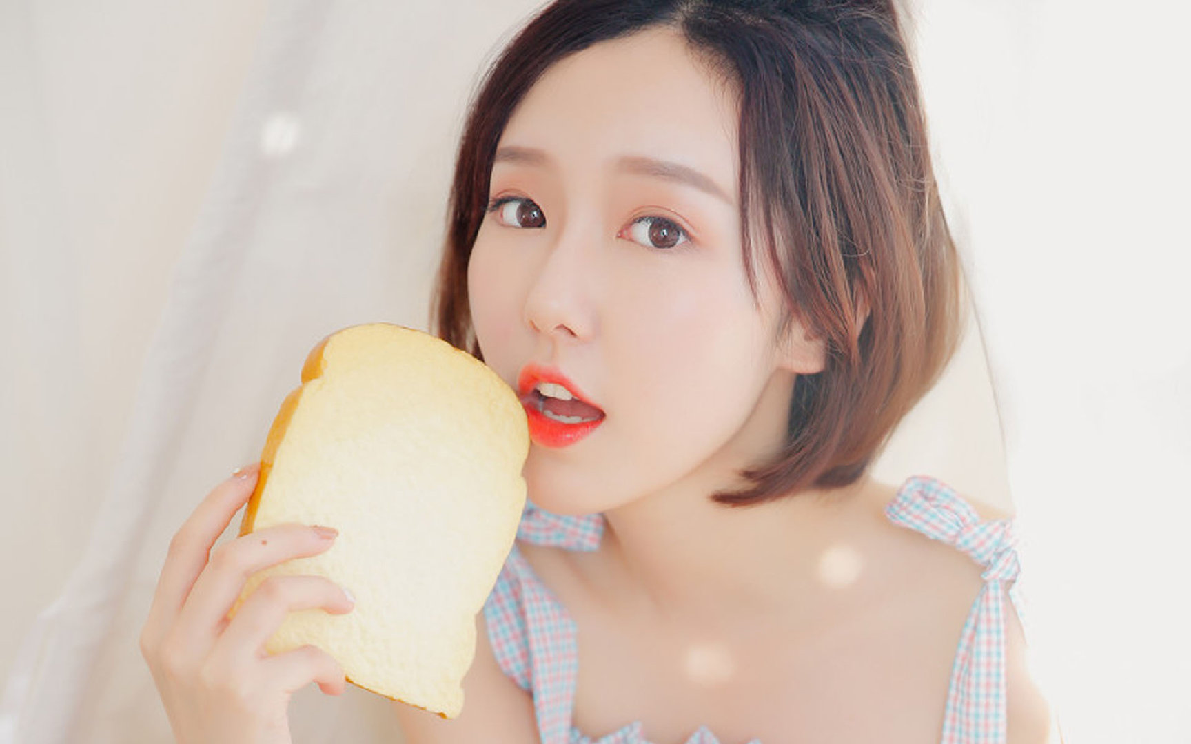 全国青少年“拼搏之星”年度评选正式启动，表彰未来之星，拼搏之星什么意思