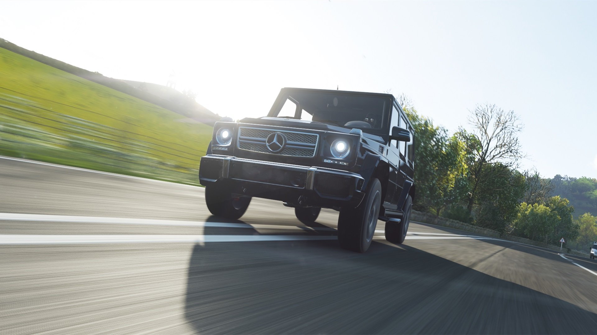 全国青少年篮球技能大赛为新一代球员打开领跑之门，2020全国青少年篮球锦标赛