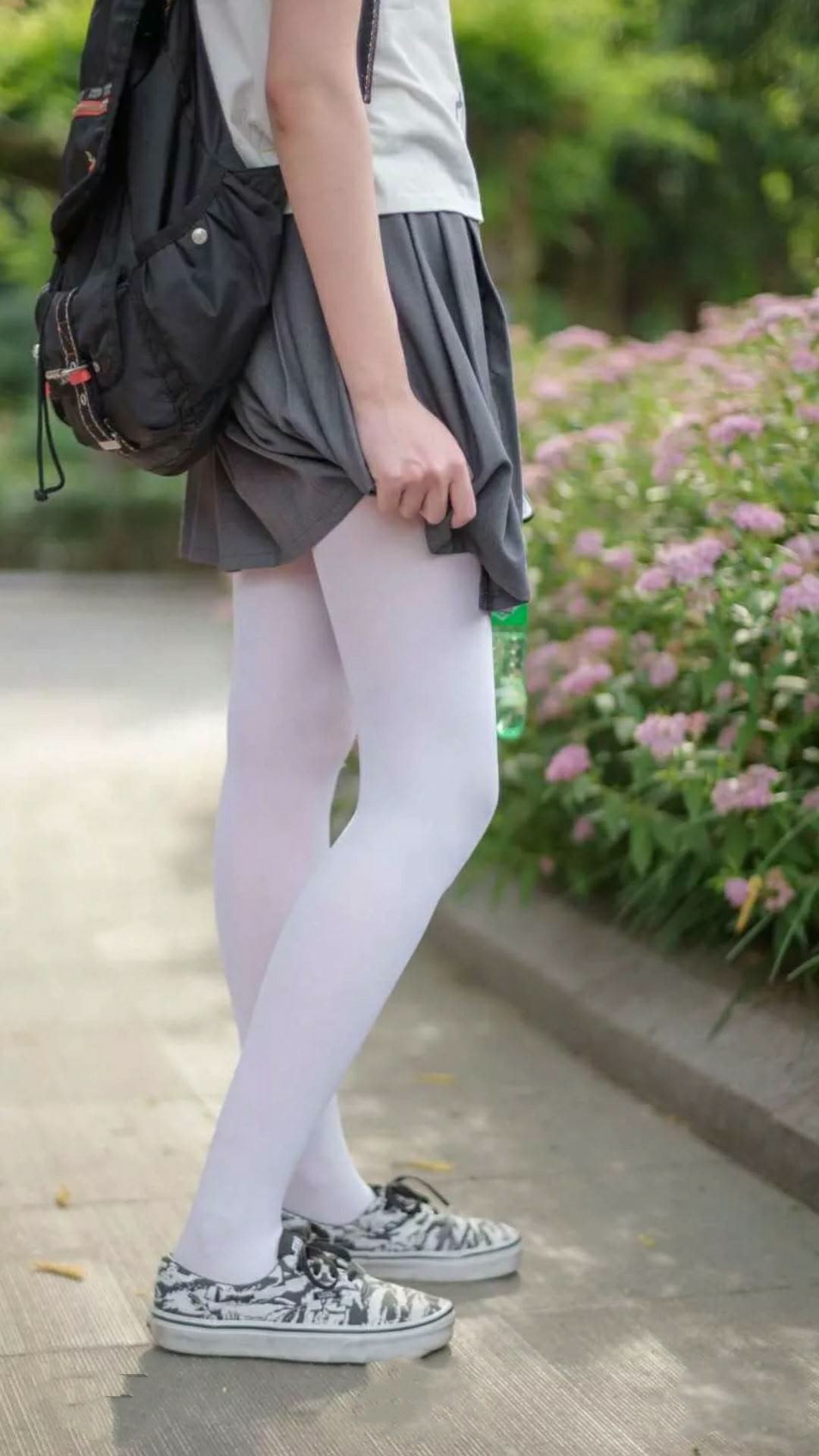 全国青少年篮球技能大赛为新一代球员打开领跑之门，2020全国青少年篮球锦标赛