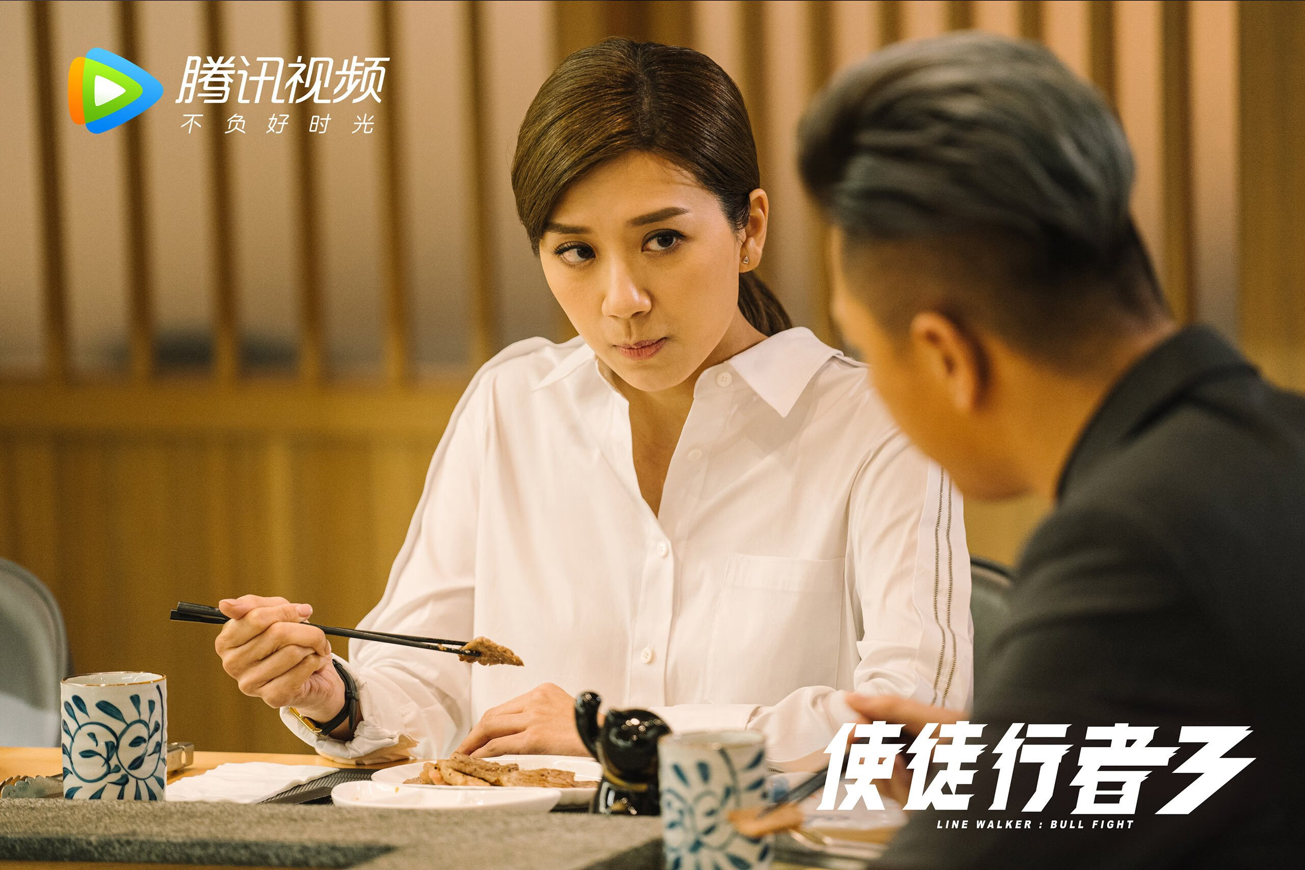 爱游戏体育官方网站-全球化布局：NBA积极推动篮球文化的国际传播，nba的全球化推广