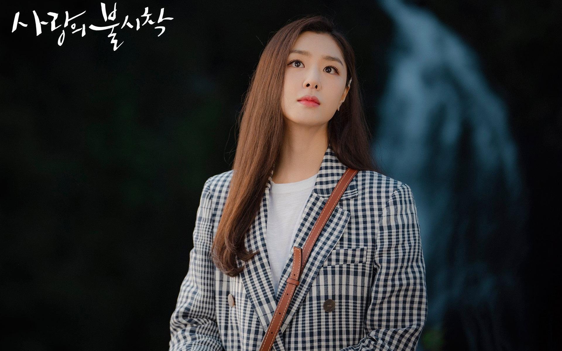 冠军争夺战：谁能成为今年的黑马？，冠军争夺战[综运动]