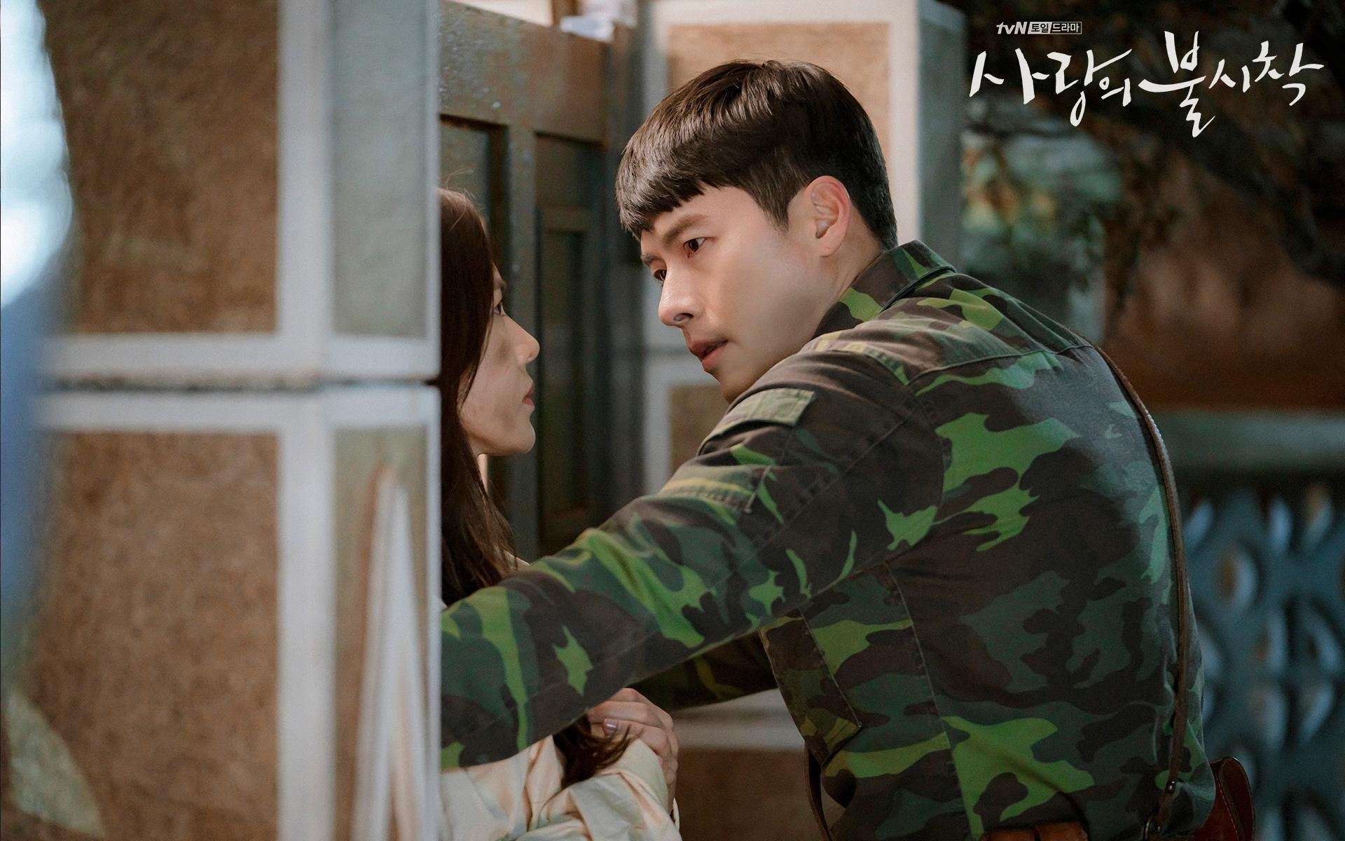 冠军争夺战：谁能成为今年的黑马？，冠军争夺战[综运动]