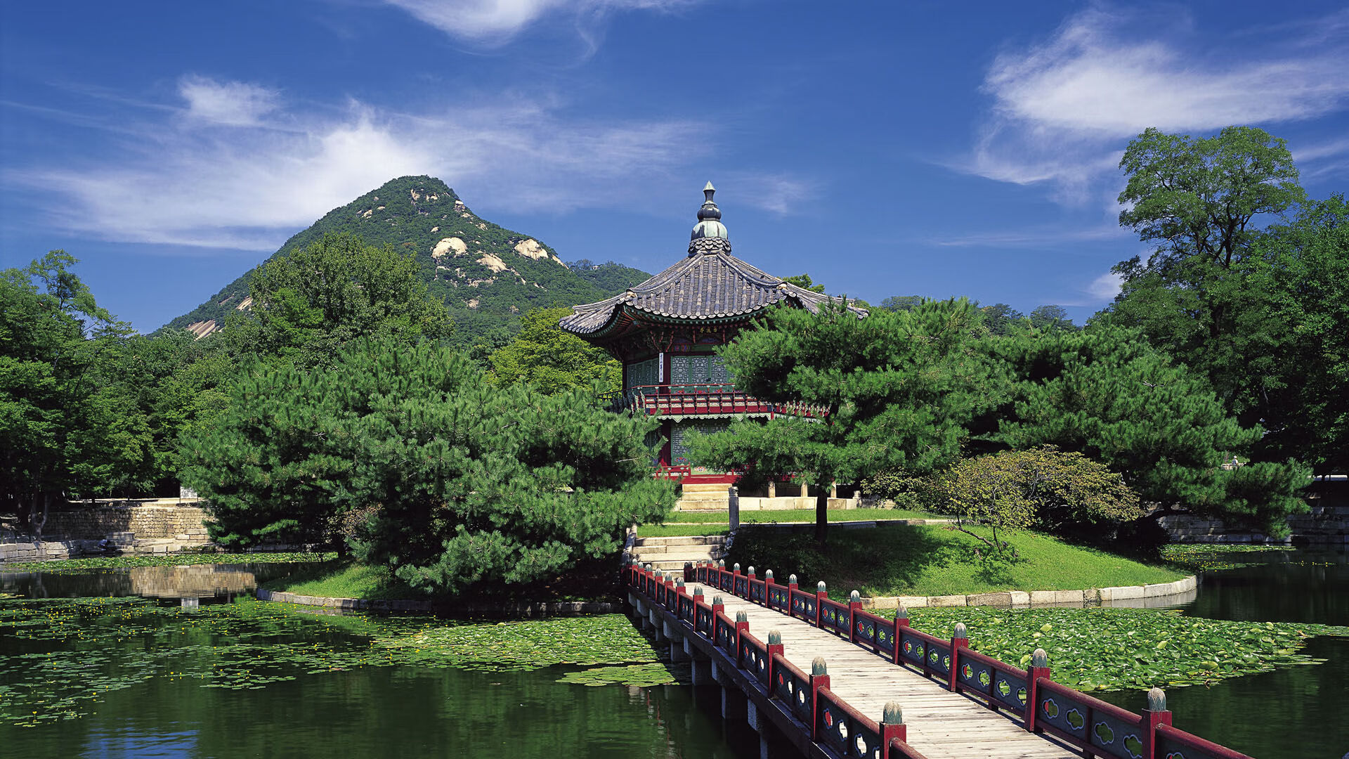 史上最激烈的季后赛“西部大战”都有哪些精彩瞬间？，西部季后赛球队