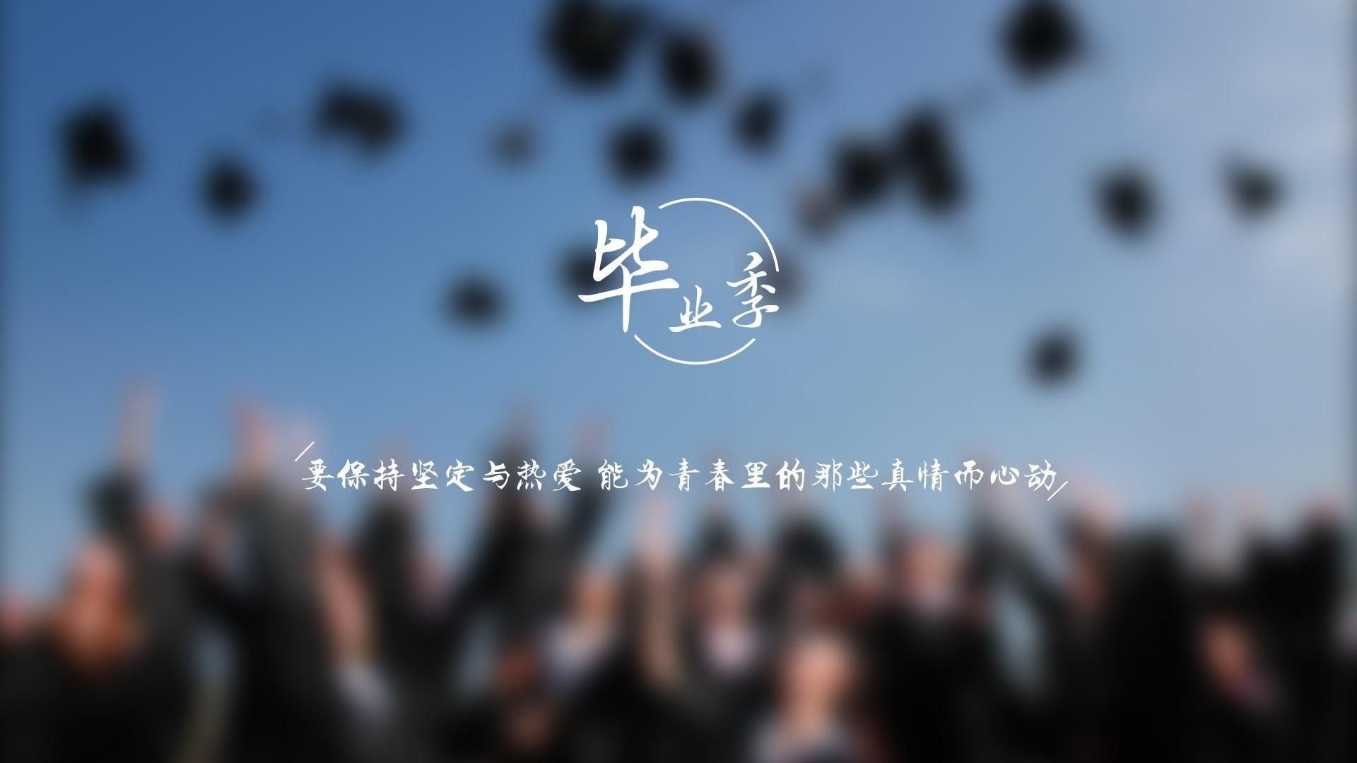 爱游戏大厅-国家体育总局发布瑜伽行业发展规划，2020年瑜伽行业