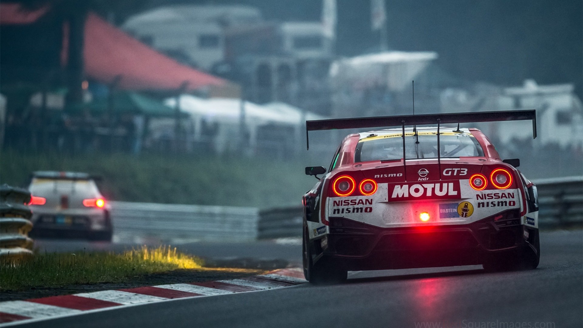 爱游戏综合娱乐-国际沙滩排球争霸赛，阳光沙滩里的激情角逐，沙滩排球大赛