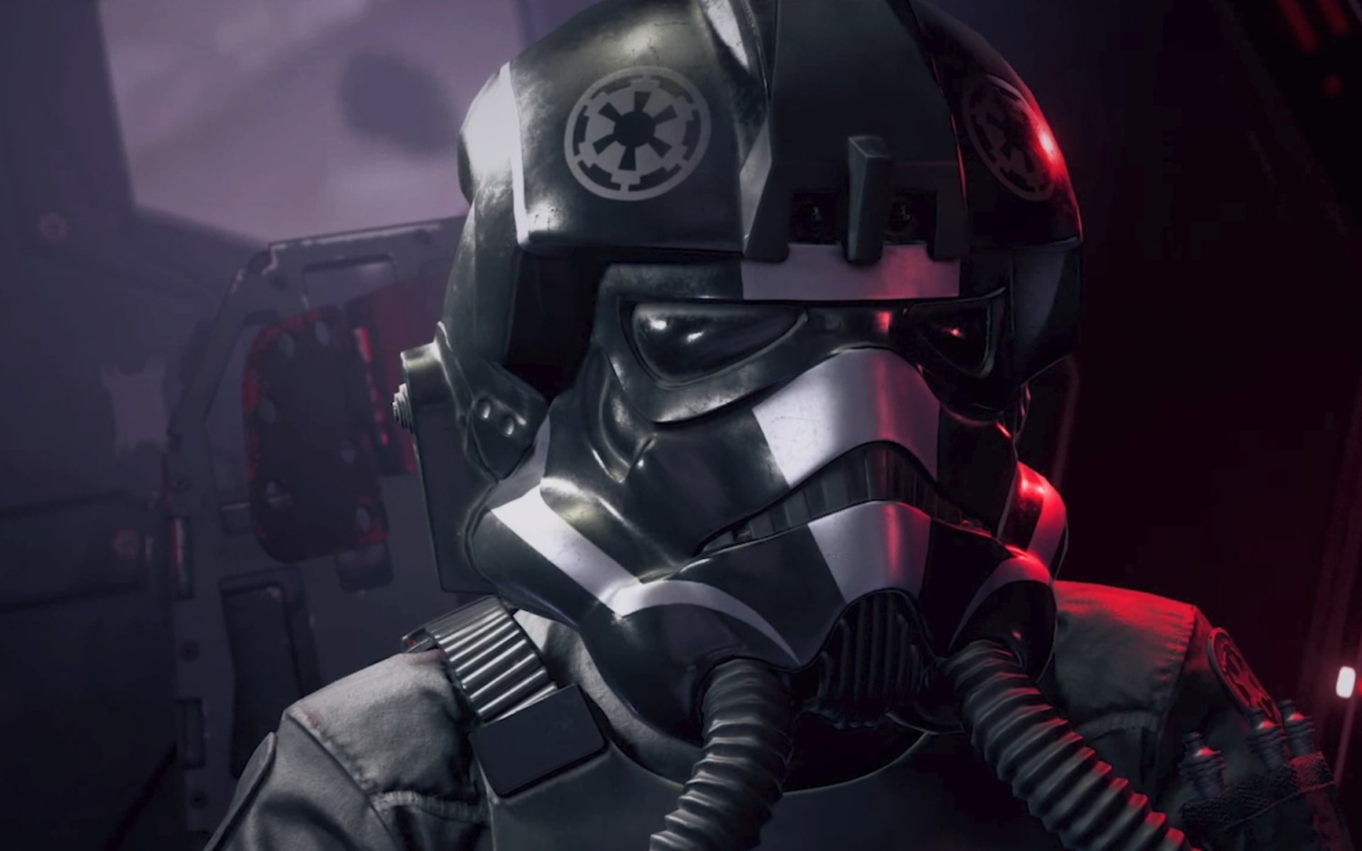 爱游戏娱乐网址-布鲁诺·卡博克洛在NBA夏季联赛中展现防守强度，布鲁诺卡波科洛十佳球