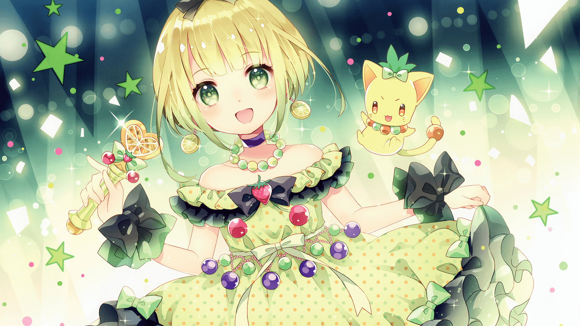 德国女子70公斤级柔道选手米里亚姆·布特克雷特获得银牌,法国柔道冠军泰德 里内