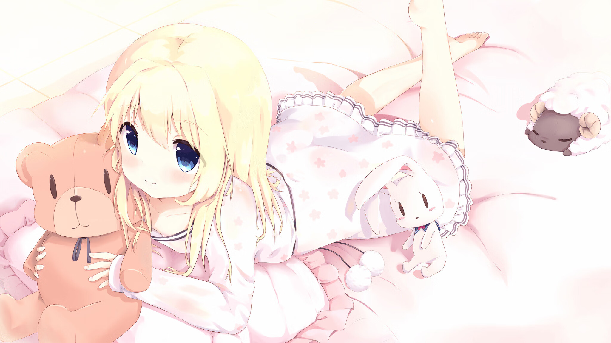 德国女子70公斤级柔道选手米里亚姆·布特克雷特获得银牌,法国柔道冠军泰德 里内