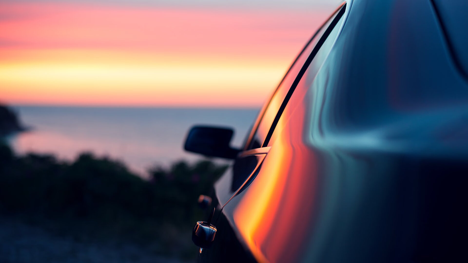 意甲赛场精彩不断，球员表现极具看点，意甲联赛球员