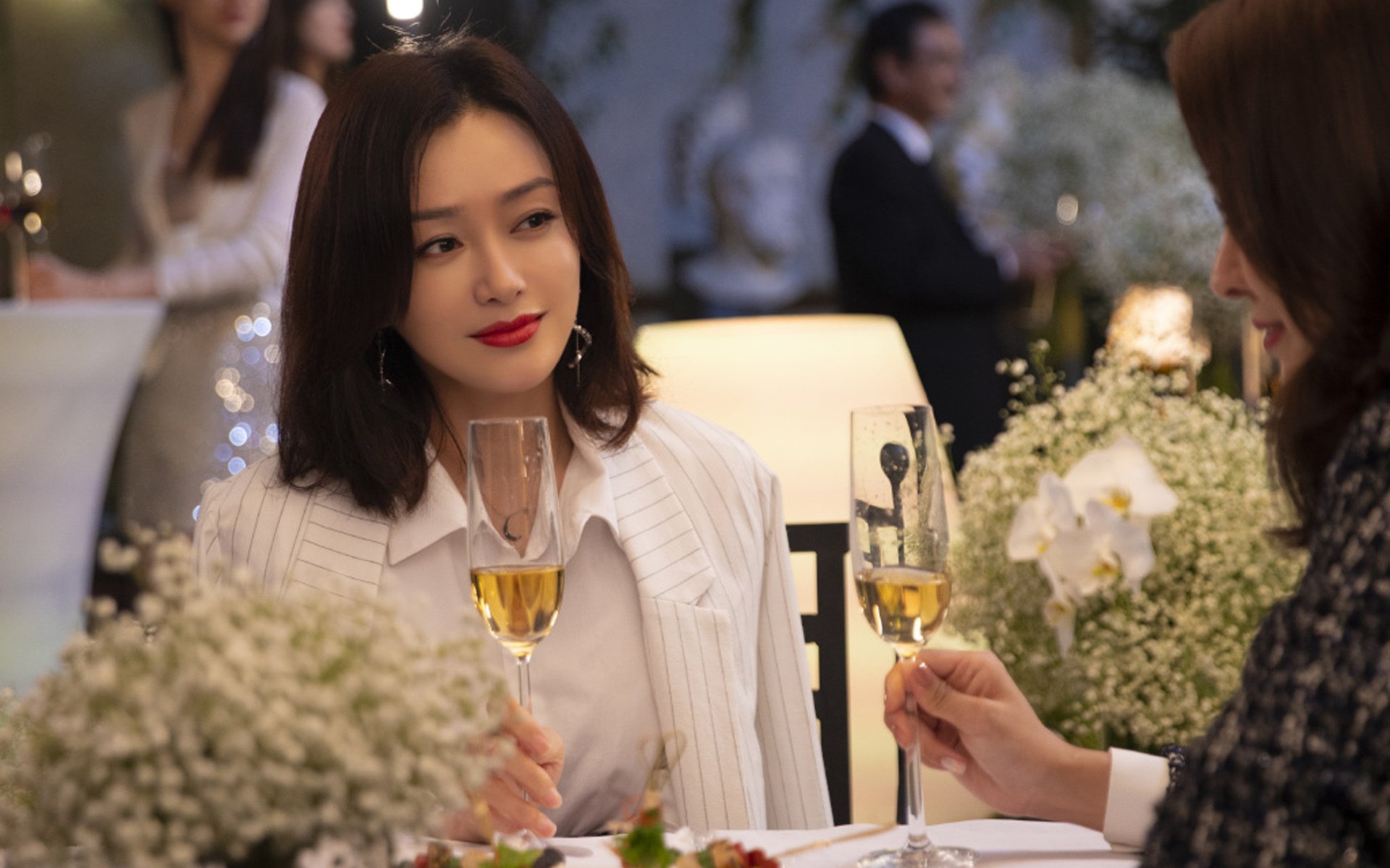 意甲赛场精彩不断，球员表现极具看点，意甲联赛球员