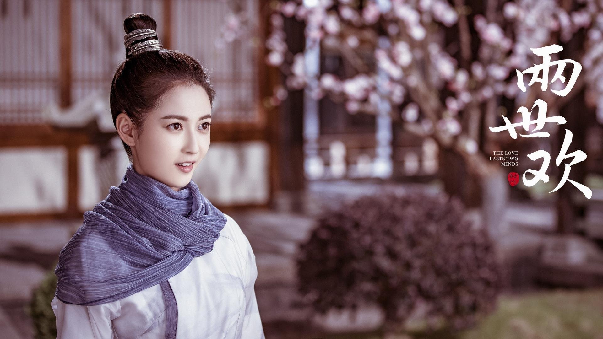 战术解析：北京队快速反击成为胜利关键！，北京队战绩