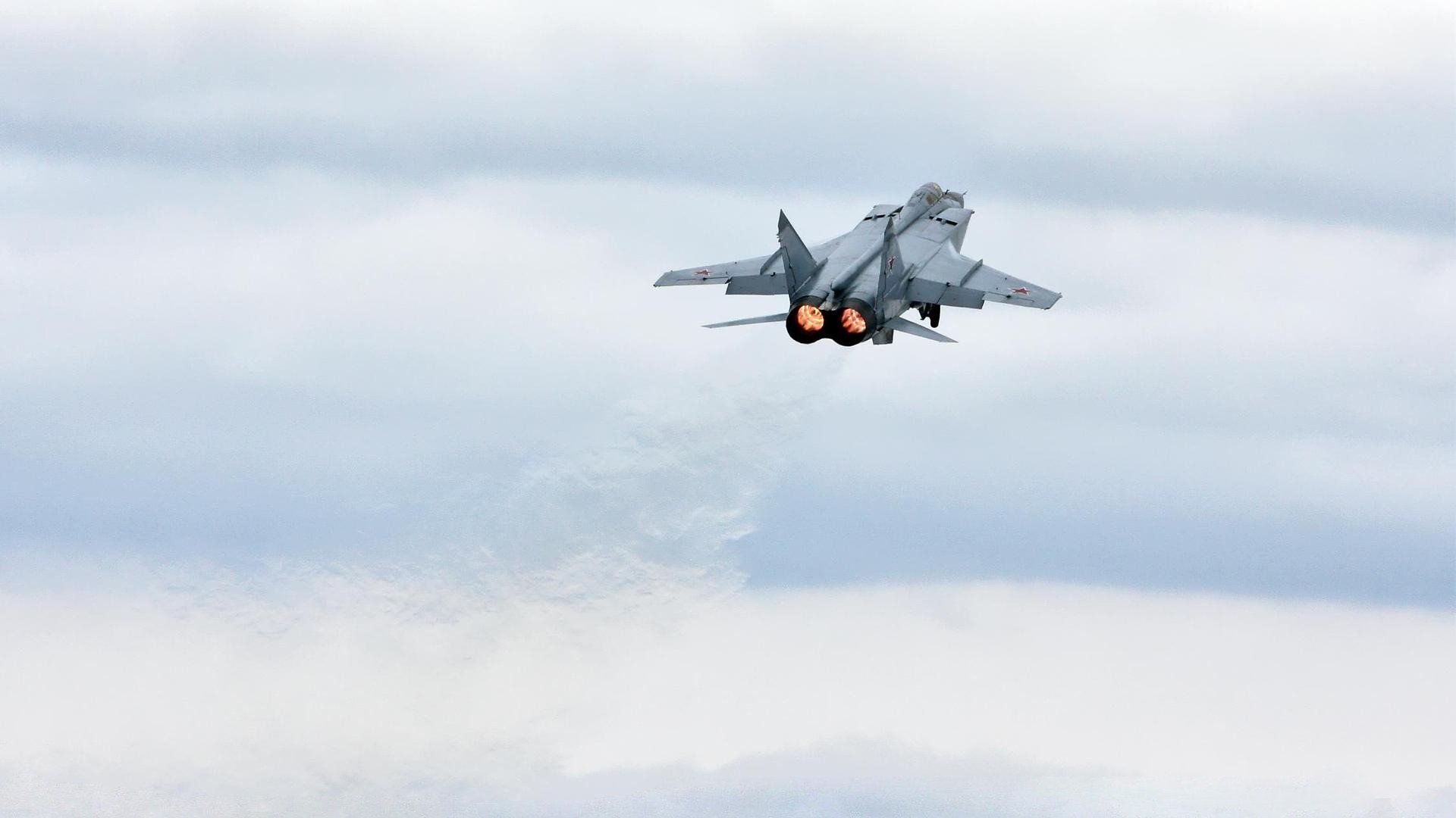 改写赛史:那些永载史册的瞬间,改写赛史_那些永载史册的瞬间作品