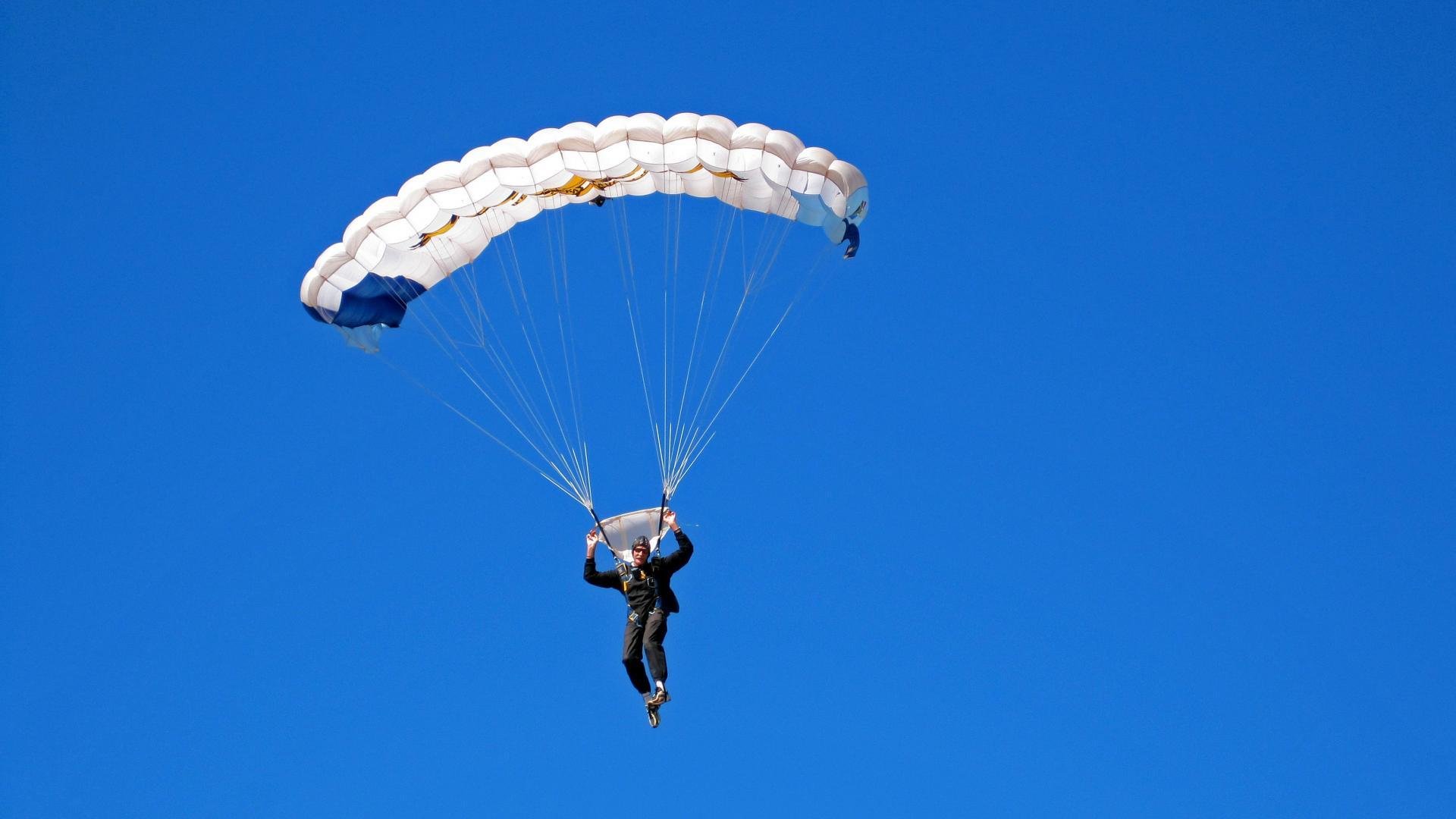 女篮国家队设立专项技术培训促进提升，女篮新手团队训练方法