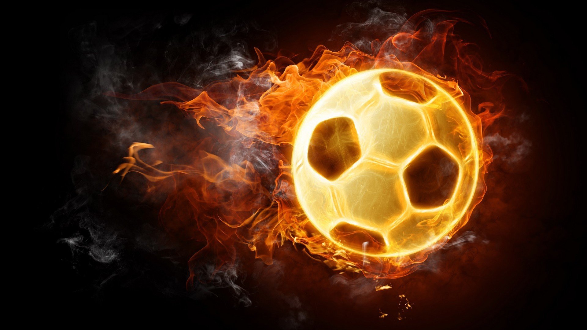 爱游戏电竞官方网站-对阵强敌收获宝贵经验，应对强敌我们重点练什么