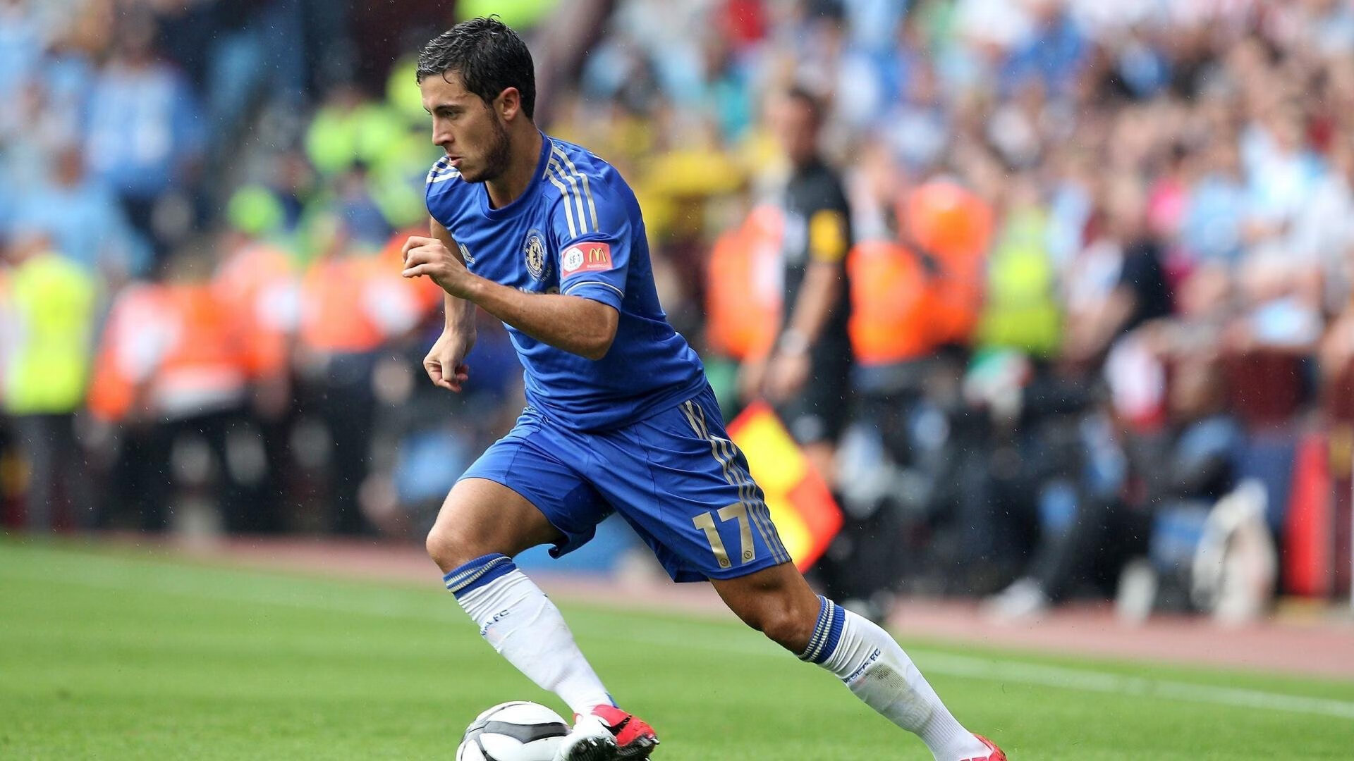 爱游戏电竞-德甲强者争锋：攻守高效，胜负只在瞬间！，德甲巅峰时期