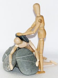 爱游戏官方网站-跳水难点克服突尼斯动作流畅，跳水 凸